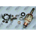 Rick's Motorsports Electrics Universal Starter Rebuild Kit for Honda CRF450X '05-20 Rick's Motorsports Electrics Universal Starter Rebuild Kit for Honda CRF450X '05-20